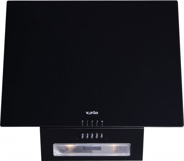 ������� Ventolux MODENA 60 BK (650) PB - �������� 3