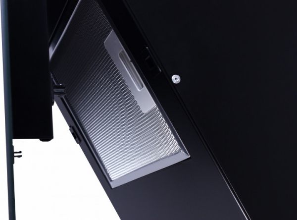 ������� Ventolux MODENA 60 BK (650) PB - �������� 6