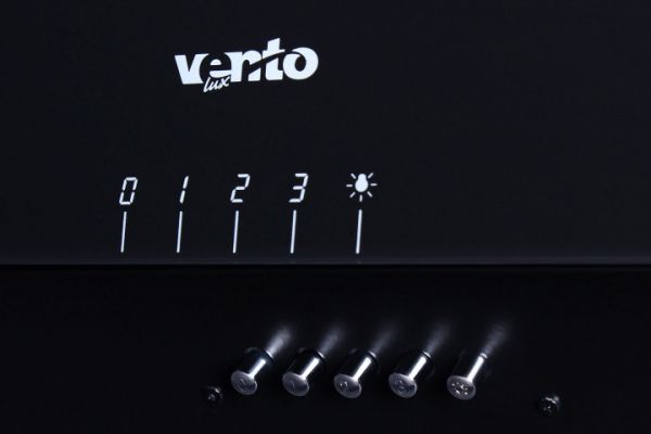 ������� Ventolux MODENA 60 BK (650) PB - �������� 4