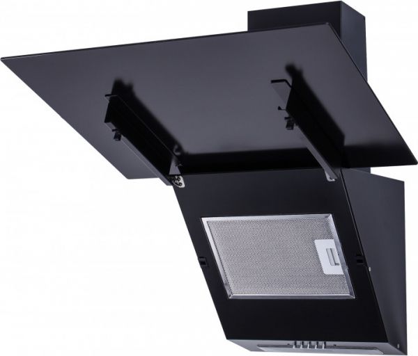 ������� Ventolux MODENA 60 BK (650) PB - �������� 5