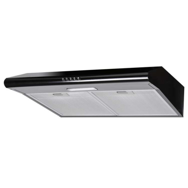 ������� Ventolux PARMA 60 BK - �������� 1