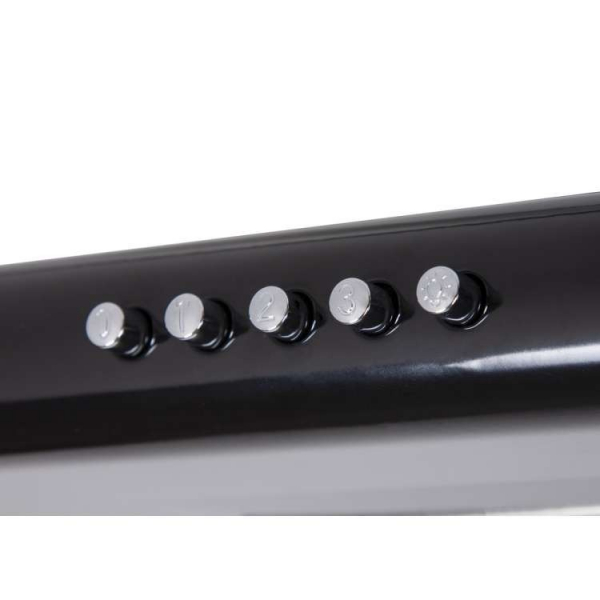 ������� Ventolux PARMA 60 BK - �������� 3