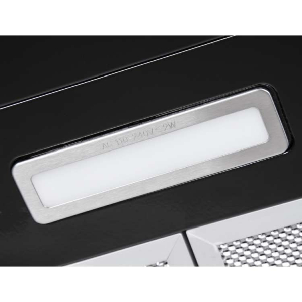 ������� Ventolux PARMA 60 BK - �������� 4