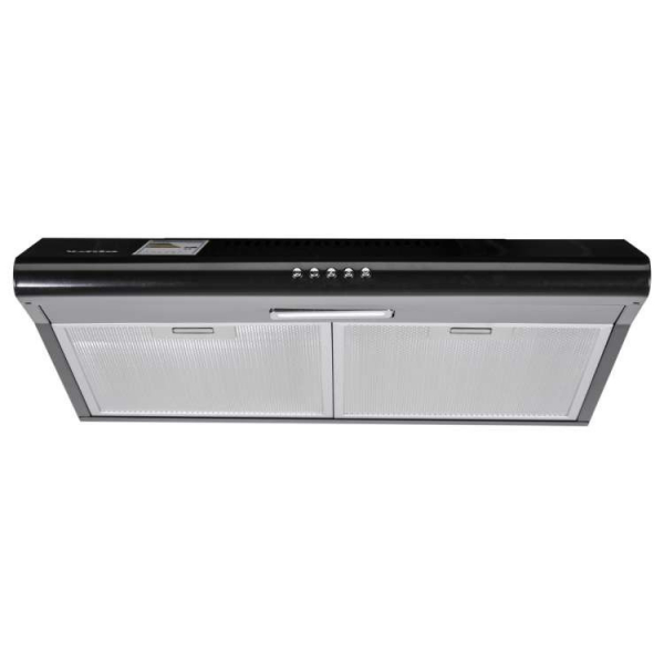 ������� Ventolux PARMA 60 BK - �������� 5