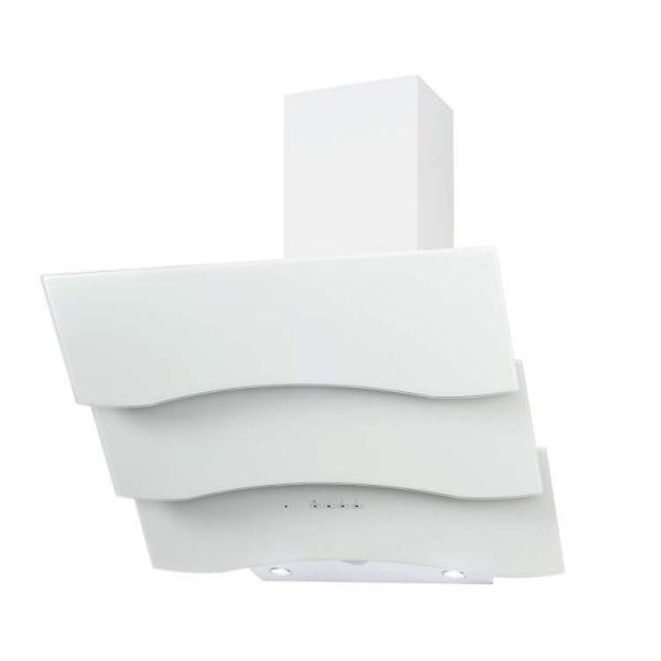 ������� Ventolux PIEMONTE 60 WH (750) TRC - �������� 1