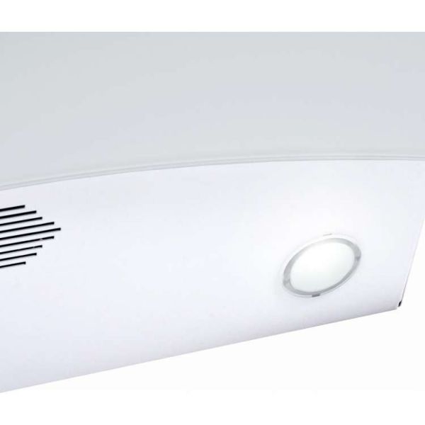 ������� Ventolux PIEMONTE 60 WH (750) TRC - �������� 2