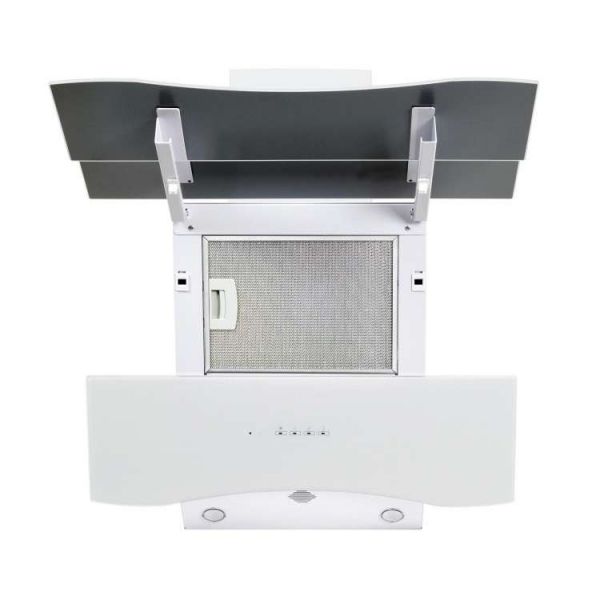 ������� Ventolux PIEMONTE 60 WH (750) TRC - �������� 4