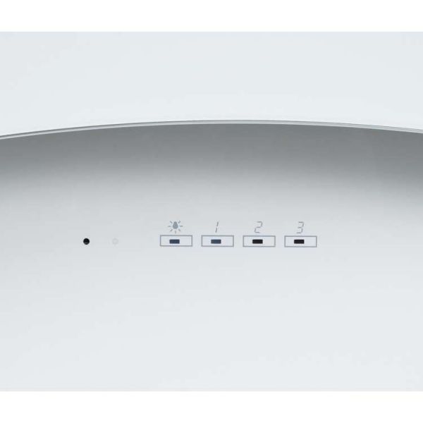 ������� Ventolux PIEMONTE 60 WH (750) TRC - �������� 3