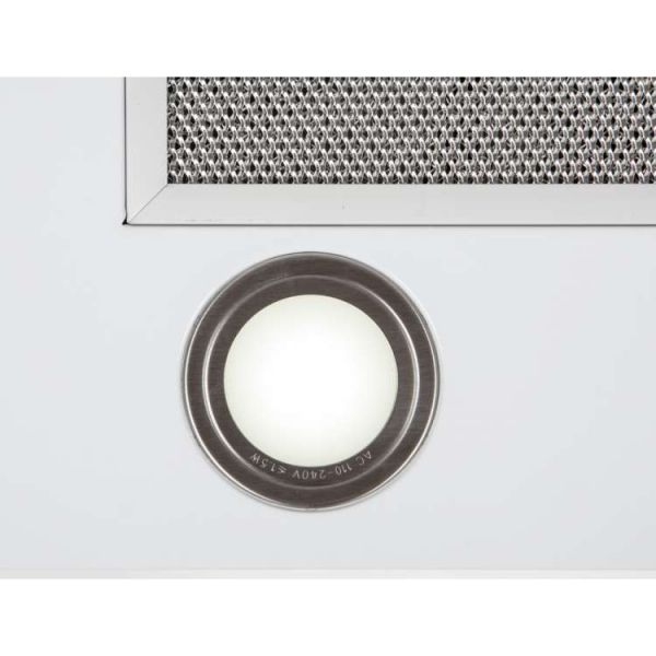 ������� VENTOLUX PUNTO 52 WH (950) PB - �������� 3