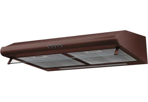 ������� Ventolux ROMA 50 BR LUX - �������� 1