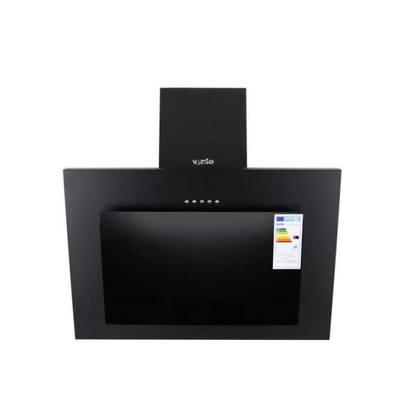 ������� Ventolux TIVOLI 60 BK (950) PB - �������� 1