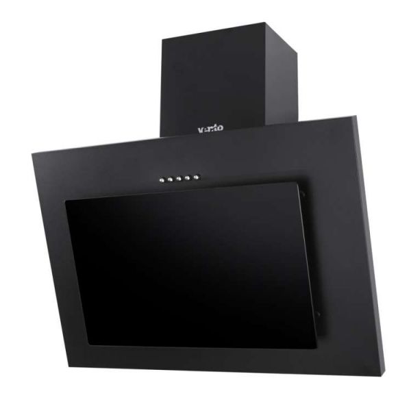 ������� Ventolux TIVOLI 60 BK (950) PB - �������� 2