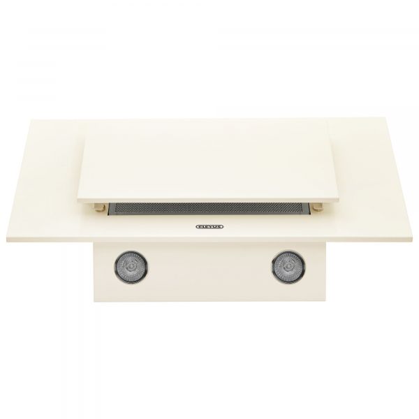 ������� ELEYUS VERTICAL 700 50 BG - �������� 9