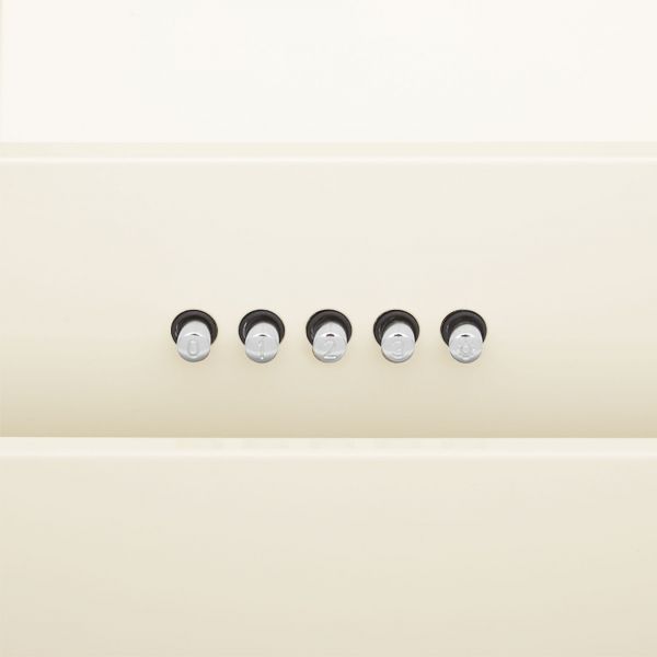 ������� ELEYUS VERTICAL 700 50 BG - �������� 8