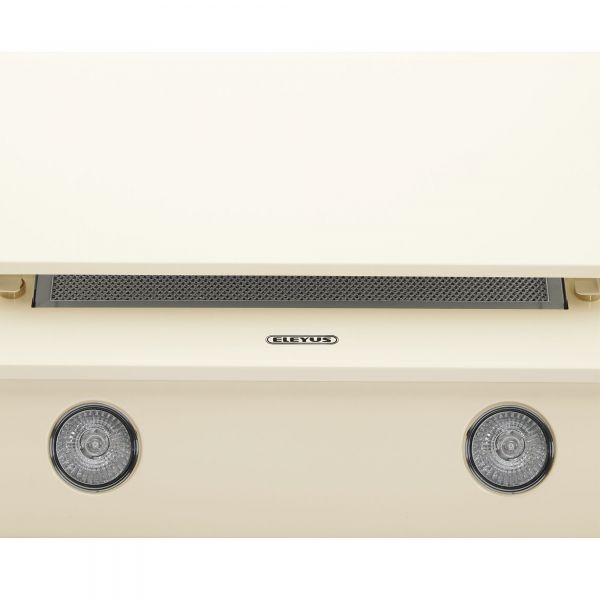 ������� ELEYUS VERTICAL 700 50 BG - �������� 7