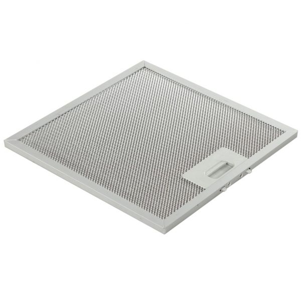 ������� ELEYUS VERTICAL 1000 50 BG - �������� 10