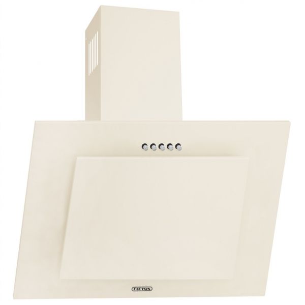 ������� ELEYUS VERTICAL 1000 60 BG - �������� 1