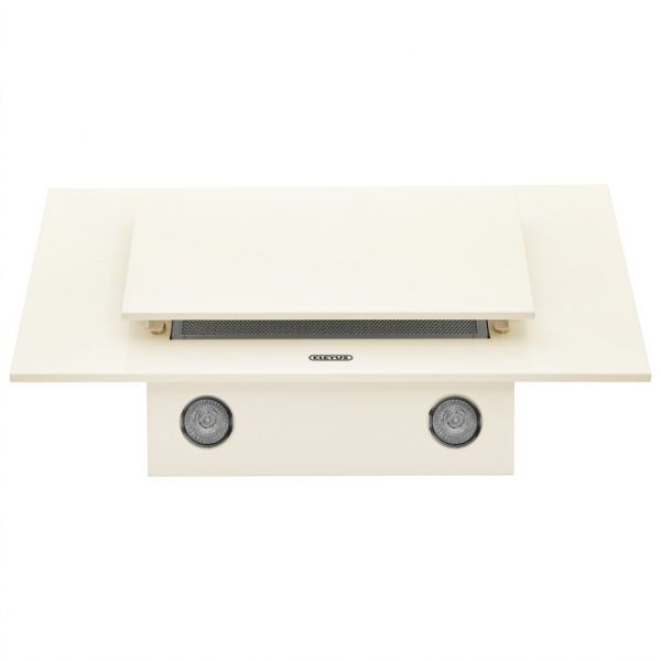 ������� ELEYUS VERTICAL 1000 60 BG - �������� 5