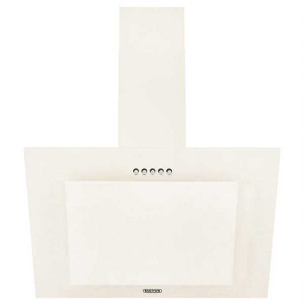 ������� ELEYUS VERTICAL 1000 60 BG - �������� 2