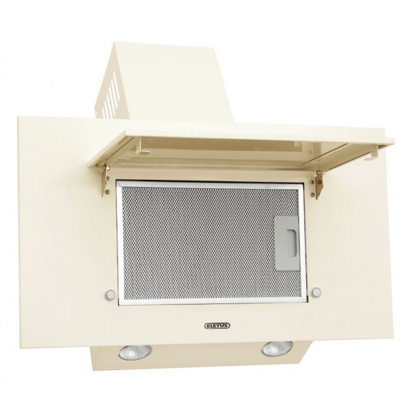 ������� ELEYUS VERTICAL 1000 50 BG - �������� 4