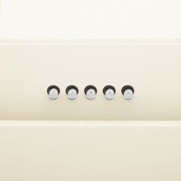 ������� ELEYUS VERTICAL 1000 60 BG - �������� 7