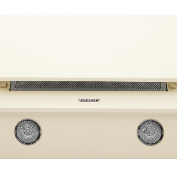 ������� ELEYUS VERTICAL 1000 50 BG - �������� 8