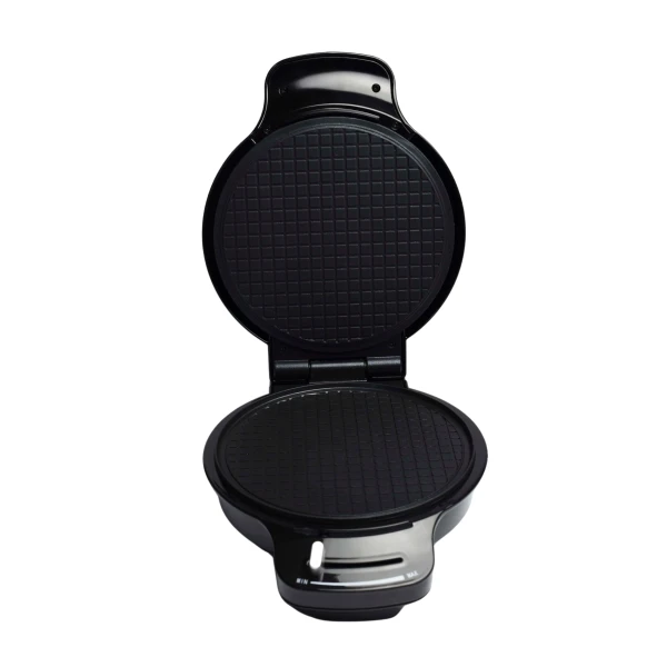 ���������� 1200�� (1200 ��, �����i ����i -��������, ����) VF1210� ��VILGRAND - �������� 2