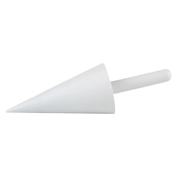 ���������� 1200�� (1200 ��, �����i ����i -��������, ����) VF1210� ��VILGRAND - �������� 3