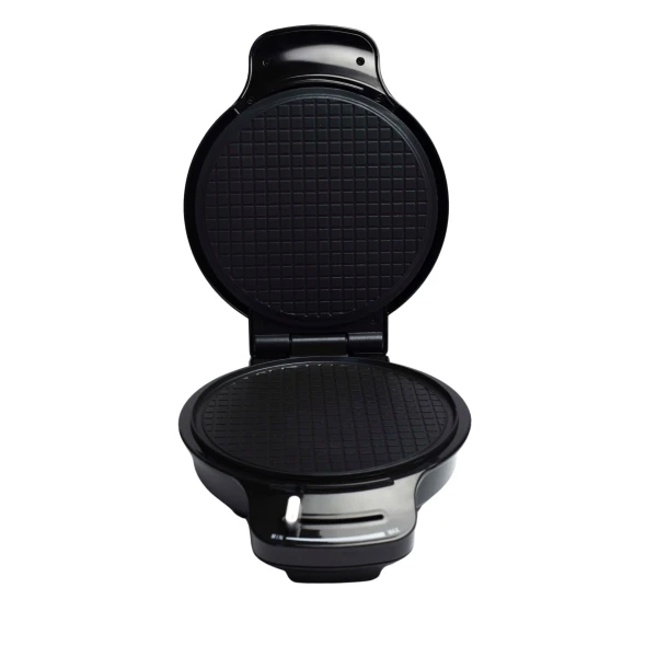 ���������� 1200�� (1200 ��, �����i ����i -��������, ����) VF1210� ��VILGRAND - �������� 5