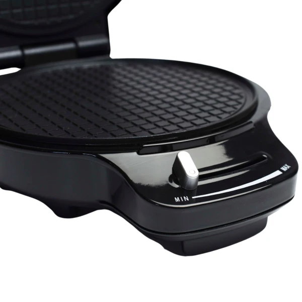 ���������� 1200�� (1200 ��, �����i ����i -��������, ����) VF1210� ��VILGRAND - �������� 6