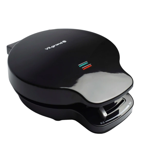 ���������� 1200�� (1200 ��, �����i ����i -��������, ����) VF1210� ��VILGRAND - �������� 7