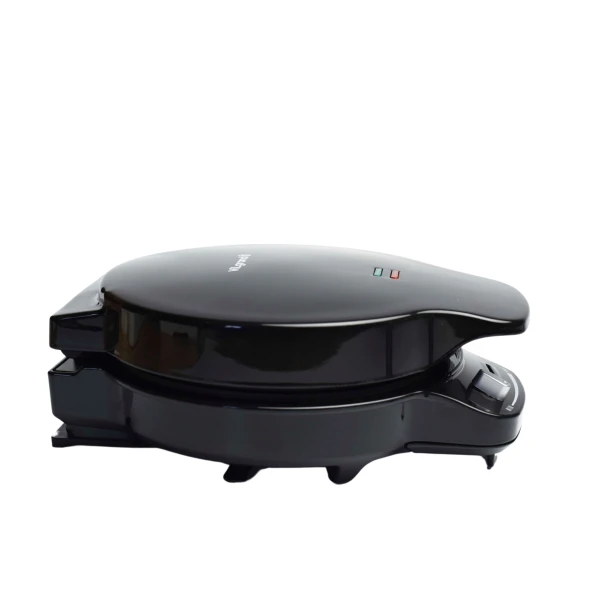 ���������� 1200�� (1200 ��, �����i ����i -��������, ����) VF1210� ��VILGRAND - �������� 8