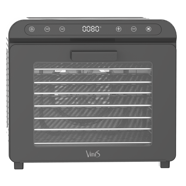 ������� Vinis VFD-608BX - �������� 6