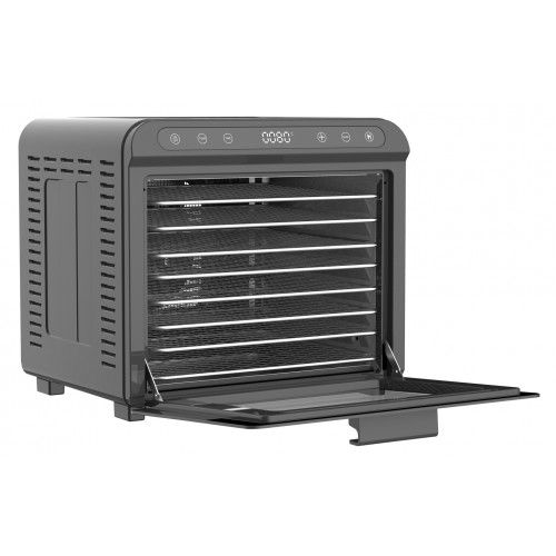 ������� Vinis VFD-608BX - �������� 1