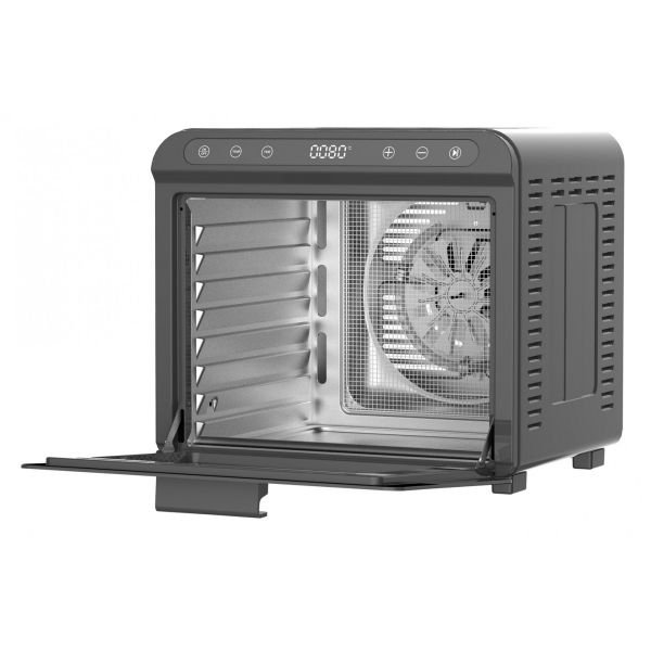 ������� Vinis VFD-608BX - �������� 3