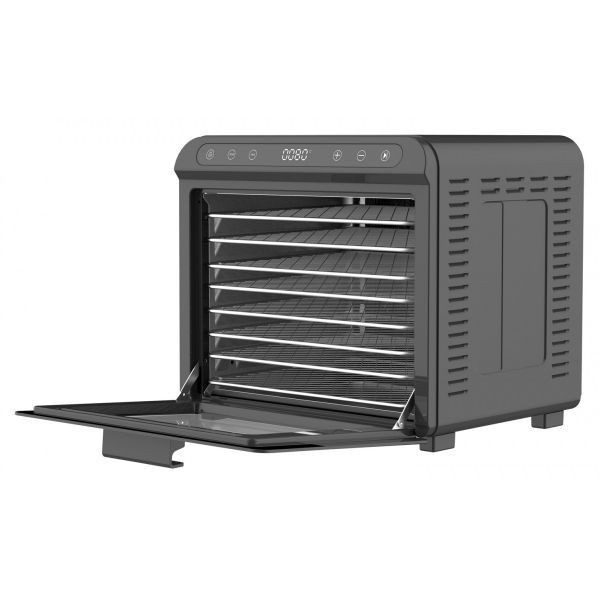 ������� Vinis VFD-608BX - �������� 4