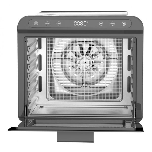 ������� Vinis VFD-608BX - �������� 5