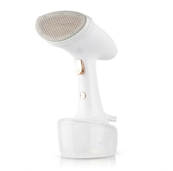 ������������ RAF R.1285 - �������� 4