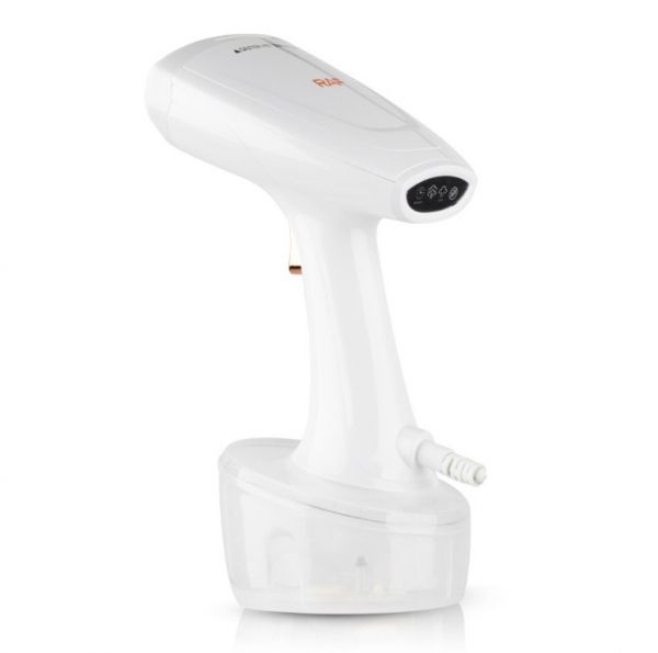 ������������ RAF R.1285 - �������� 5