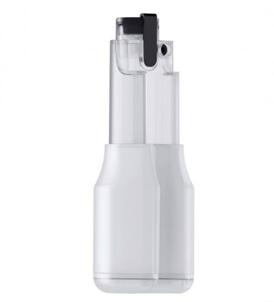 ������������ BRAUN GS 3012 BG - �������� 3