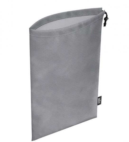 ������������ BRAUN GS 3012 BG - �������� 4