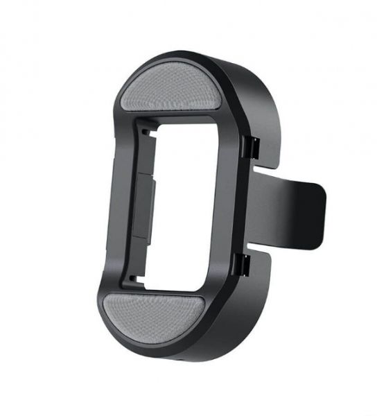 ������������ BRAUN GS 3012 BG - �������� 5