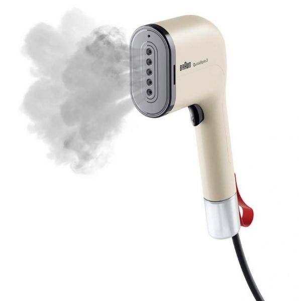 ������������ BRAUN GS 3012 BG - �������� 1