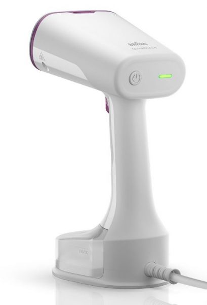 ³�������� �BRAUN GS 5011 PU - �������� 2