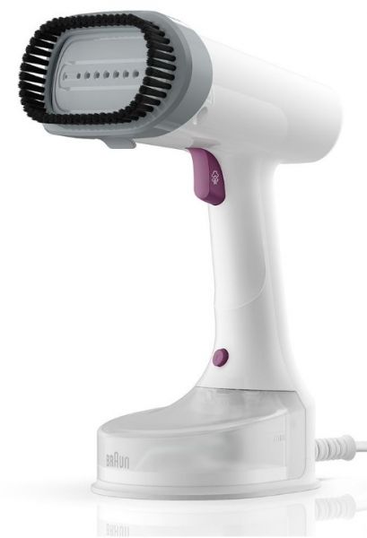 ³�������� �BRAUN GS 5011 PU - �������� 1