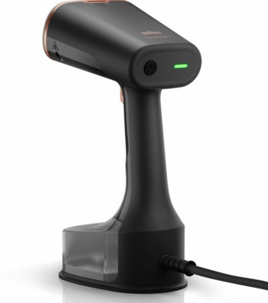 ������������ BRAUN GS 7077 BK - �������� 5