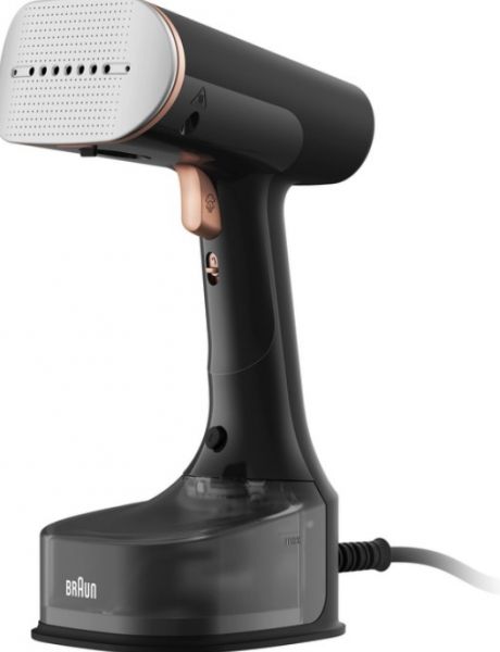 ������������ BRAUN GS 7077 BK - �������� 1