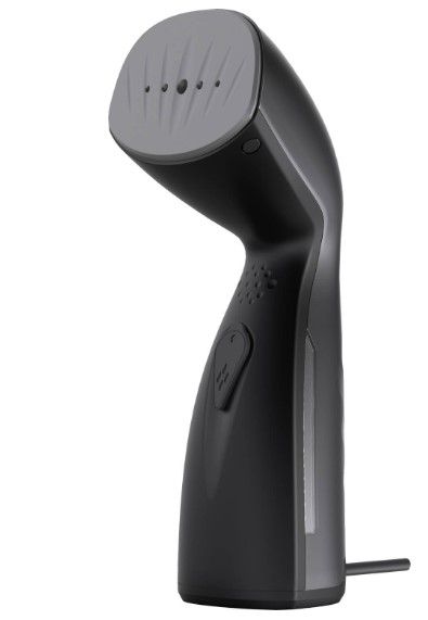 ������������ AENO GS2 (AGS0002) ������ UA - �������� 1