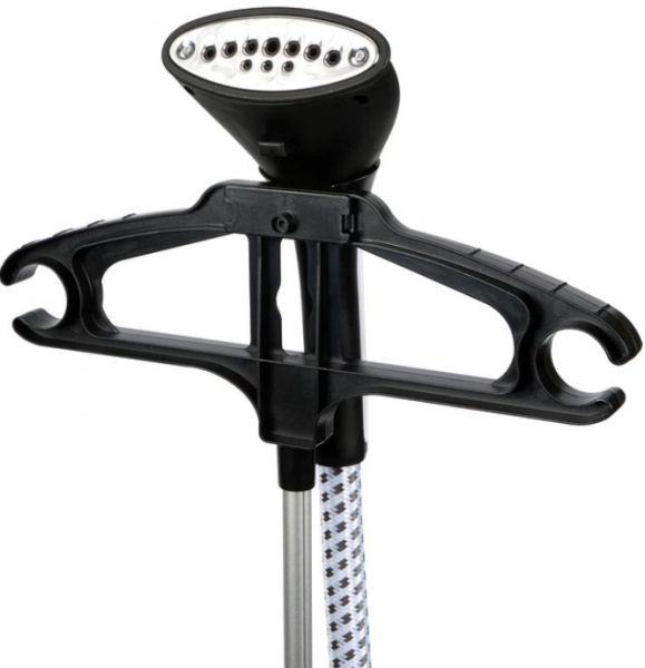 ³��������  Rotex RIC200-S - �������� 2