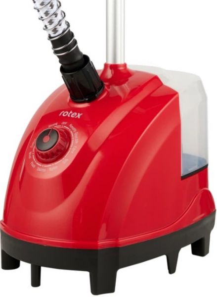 ³��������  Rotex RIC200-S - �������� 3